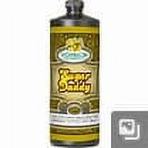 Sugar Daddy 1Ltr 0-0-0