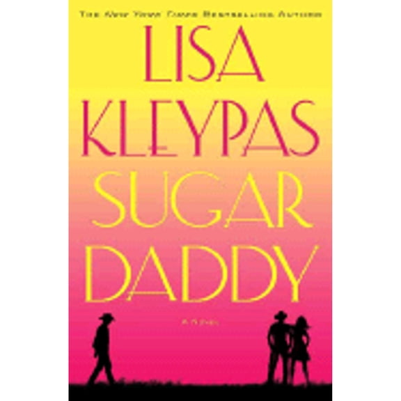 Sugar Daddy
