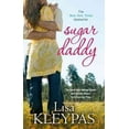 thumbnail image 1 of Sugar Daddy : Number 1 in Series, 1 of 1