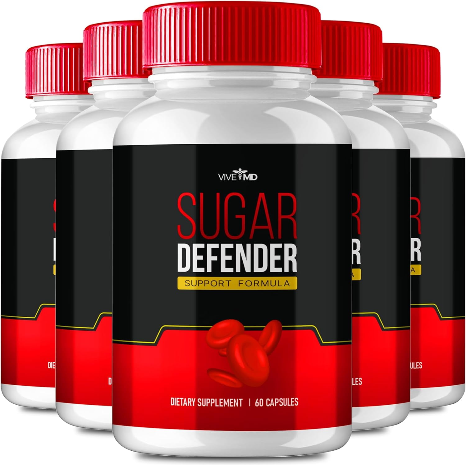Sugar Defender Com Reviews Consumer Reports Sugar Defender Capsules Blood Formula Supplement SugarDefender Healthy