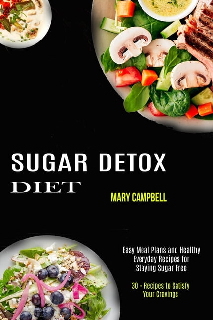 Sweet Freedom Awaits: Ditching Sugar for Good