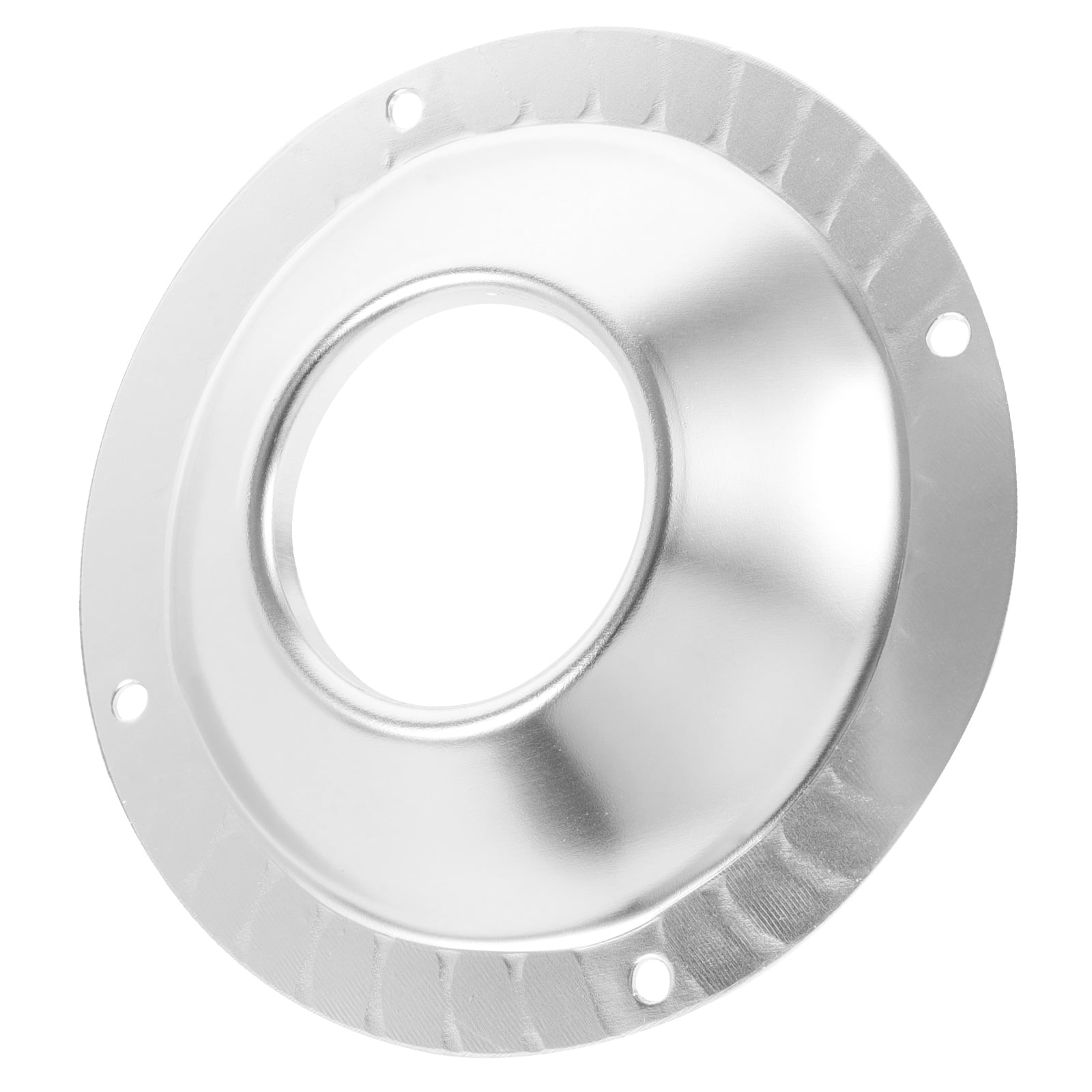 Sugar Dispenser Lid Cotton Candy Machine Accessory Cotton Candy Machine