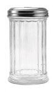 Sugar Dispenser Pourer