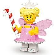 Sugar Fairy - LEGO Collectible Minifigure 71034 (Series 23) (2022)