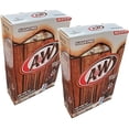 thumbnail image 1 of Sugar Free A&W Rootbeer Powder Mix, 6-ct. (2 pack), 1 of 4