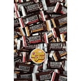 thumbnail image 1 of Sugar Free Candy Assortment - 2 Lb - Sugar Free Dark Chocolate, Milk Chocolate & Caramel Filled Chocolate - Zero Sugar Candy - Sugar Free Chocolate Candy - Chocolate Bars - Chocolate Bulk, 1 of 1