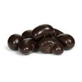thumbnail image 1 of Sugar Free Dark Chocolate Covered Cashews by Its Delish,  Bulk Bag  Gourmet Dark Chocolate Cashews, Healthy Snacks Chocolate Nuts, USA Made, Vegan, Kosher, 1 of 3
