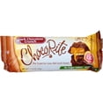 thumbnail image 1 of Sugar-Free Dark Chocolate Crunch Clusters by ChocoRite, 1 of 2