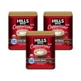 thumbnail image 1 of Sugar-Free Double Mocha Cappuccino Mix Instant Coffee Bundle To Enjoy Coffeehouse Flavor From Home, 12 Oz (Pack Of 3)., 1 of 3