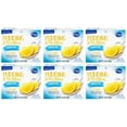 thumbnail image 1 of Sugar Free Lemon Instant Pudding & Pie Filling Packets, 1.34 oz (6 Boxes), 1 of 5