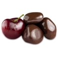 Sugar Free Milk Chocolate Cherries (1 lb) Unbelievably Delicious