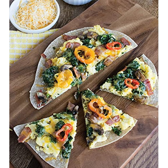 Pre-Owned Sugar-Free Mom: Naturally Sweet and Sugar-Free Recipes for the Whole Family (Paperback) 1462114490 9781462114498