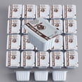 thumbnail image 1 of Sugar Free Pancake Syrup Cups, 30 Count (1 oz Each) – Low Calorie Single Serve Syrup for Pancakes, Waffles, French Toast, Restaurants, Cafeterias, Takeout, 1 of 7