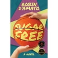 thumbnail image 1 of Sugar Free, (Paperback), 1 of 1
