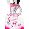 thumbnail image 1 of Pre-Owned Sugar Free (Sugar Bowl) Paperback, 1 of 1