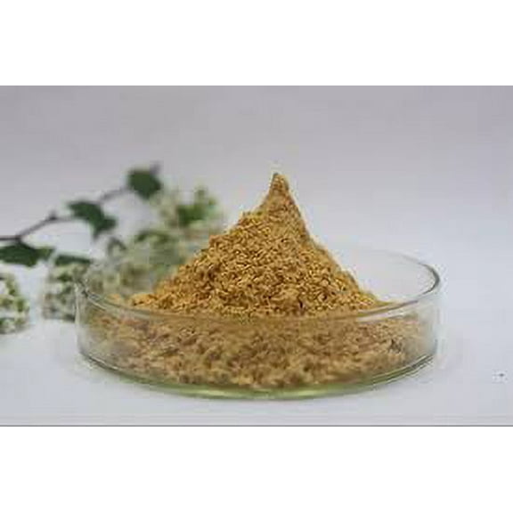 Sugar - Fruit Powder Instant Dissolving