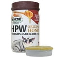 thumbnail image 1 of Sugar Glider HPW Diet Original 12 oz. Jar., 1 of 9