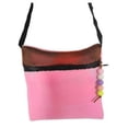 thumbnail image 1 of Sugar Glider Pouch Small Animal Sleeping Bag Breathable Small Animal Carry Pouch, 1 of 5