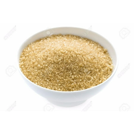 Sugar - Golden Yellow (Lantic)