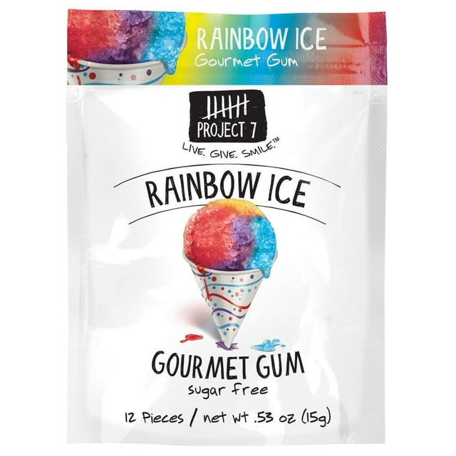 Sugar Gum Long Lasting Gourmet Bubble Gum Low Carb Low Calorie Sugar Gum Long Lasting Gourmet Bubble Gum Low Carb Low Calorie