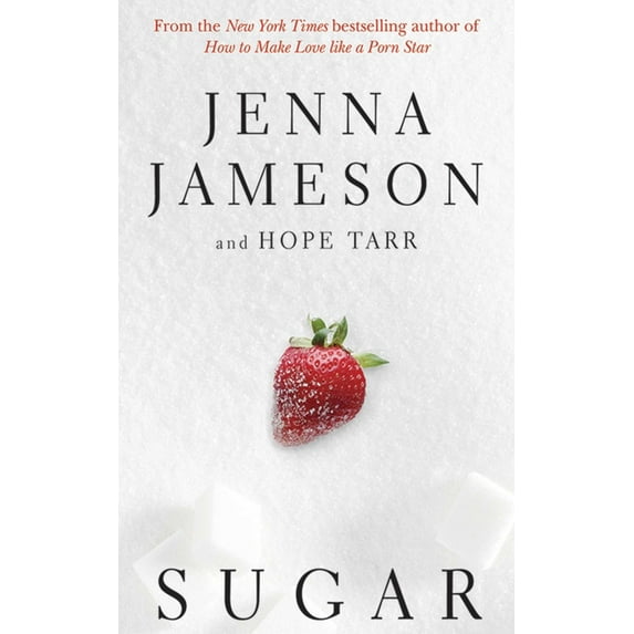 Sugar (Hardcover)