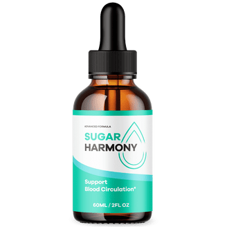 Apex Energetics Trizomal Glutathione K-122, 8 fl oz 236 mL, Liquid Glutathione Supplement