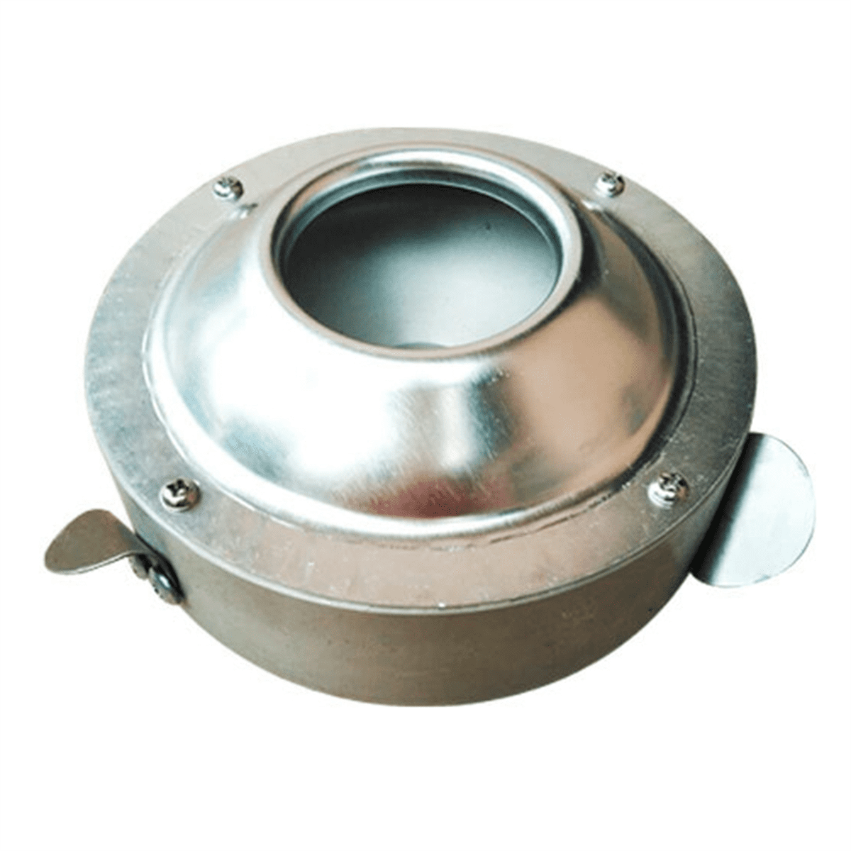 Sugar Header Candy Floss Cotton Candy Machine Boiler Candy Outlet