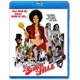 thumbnail image 1 of Sugar Hill (Blu-ray), 1 of 2