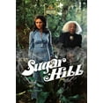 thumbnail image 1 of MGM Mod - Sugar Hill [DIGITAL VIDEO DISC], 1 of 1