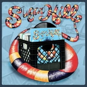 Sugar Hill Records - Sugar Hill Records The 12" D.j. Boxset - Music & Performance - Vinyl