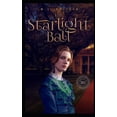 thumbnail image 1 of Sugar Hill The Starlight Ball, Book 4, (Paperback), 1 of 1