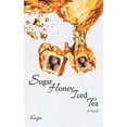 thumbnail image 1 of Sugar Honey Iced Tea (Paperback), 1 of 1