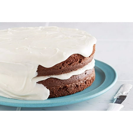 Sugar - Icing