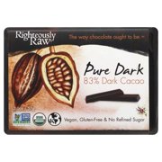 Sugar In The Raw Liquid Cane - Case Of 6 - 12.5 Fl Oz.