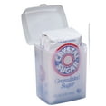 thumbnail image 1 of Sugar Keeper, 1 of 3