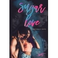 thumbnail image 1 of Sugar Love, 1 of 1