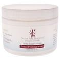 thumbnail image 1 of Sugar Me Smooth Body Scrub - Sweet Pomegranate , 8.9 oz Scrub, 1 of 3
