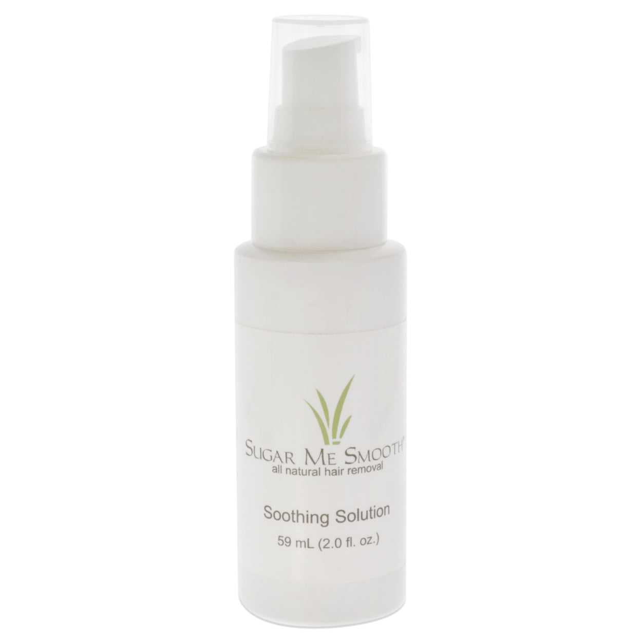 PHENONIP Preservative 8oz - Natural Lotions Creams Liquid Soaps Shampoos  Cosmetics 