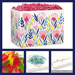 https://i5.walmartimages.com/seo/Sugar-Mother-s-Day-Celebrate-Gift-Basket-Diabetic-Candy-Chocolate-Perfect-For-Mom-Diabetic-Friendly-8-Ounces_6d647277-6d3e-43c0-ba17-ffff8aac9dc4.7808df662dfd19e516ad43792404ab08.jpeg?odnHeight=320&odnWidth=320&odnBg=FFFFFF