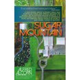 thumbnail image 1 of Pre-Owned Sugar Mountain (Paperback) 0912887931 9780912887937, 1 of 1