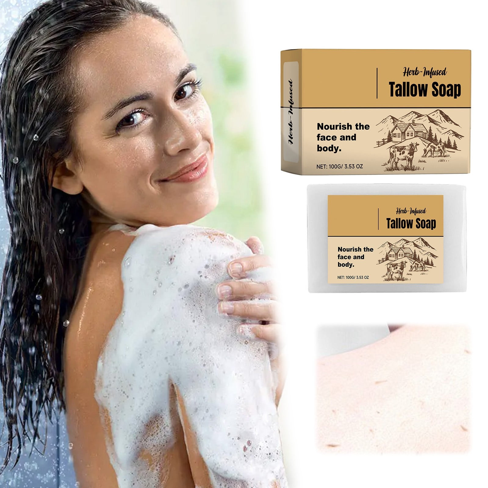 Sugar Oil Bath Things You Need Exfoliating Scrub for Bikini Area Beauty