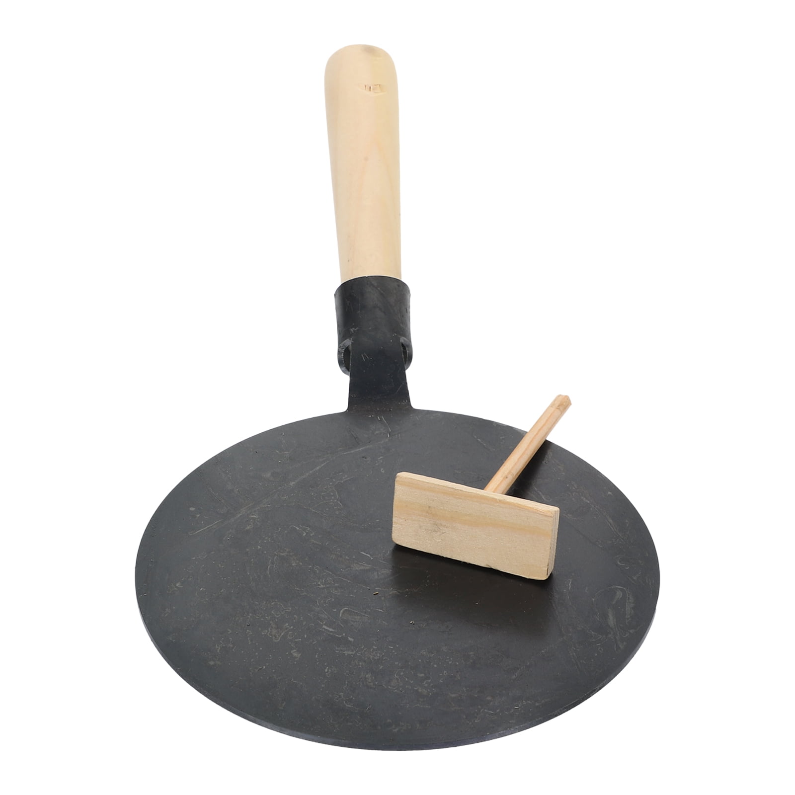 Sugar Painting Tools Pancake Griddle Pan Nonstick Crepe Pan Non Stick