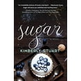 thumbnail image 1 of Pre-Owned Sugar (Paperback) 1510714138 9781510714137, 1 of 1