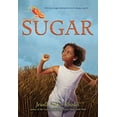 thumbnail image 1 of Pre-Owned Sugar, 1 of 1