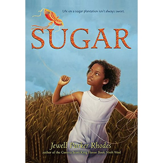 Pre-Owned Sugar