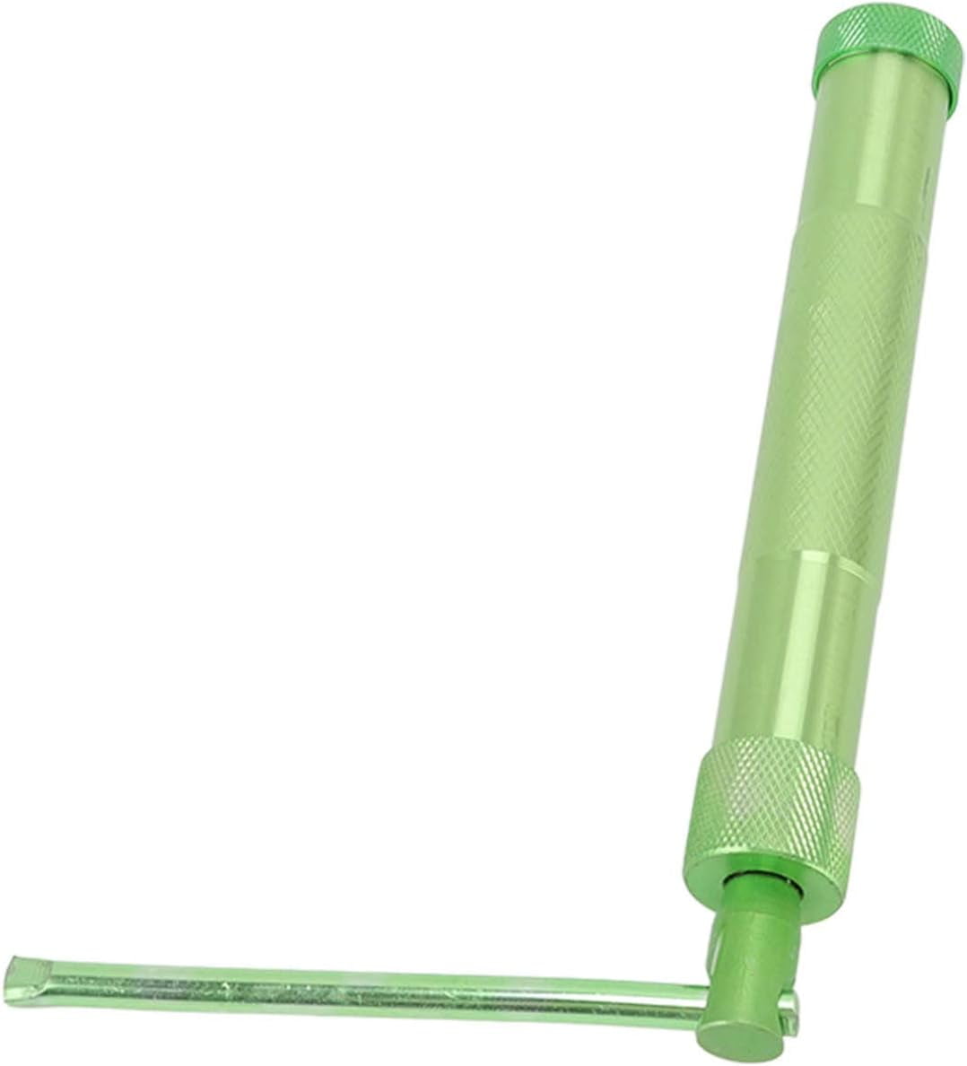 Sugar Paste Extruder, Extrude Easily Clay Extruder Space Saving Easy