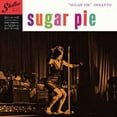 thumbnail image 1 of Sugar Pie Desanto - Sugar Pie - Music & Performance - Vinyl, 1 of 1