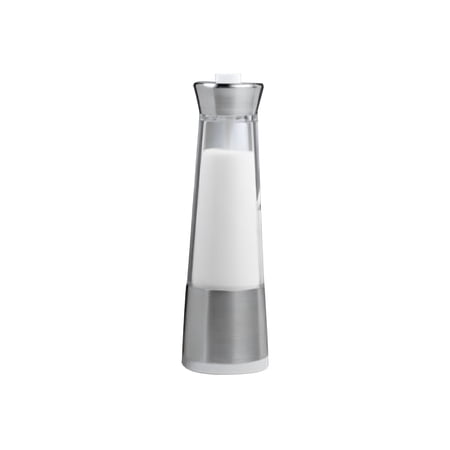 Sugar Please Automatic Sugar Dispenser
