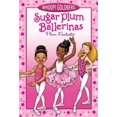 thumbnail image 1 of Pre-Owned Plum Fantastic (Sugar Plum Ballerinas, 1) (Hardcover) 1423111737 9781423111733, 1 of 1