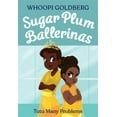 thumbnail image 1 of Sugar Plum Ballerinas Sugar Plum Ballerinas: Tutu Many Problems (Previously Published as Terrible Terrel), Book 4, (Paperback), 1 of 2